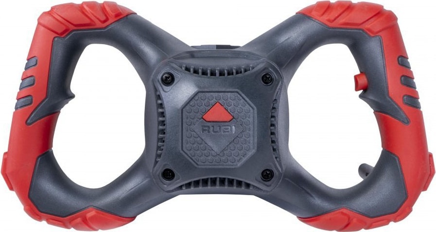 mix-8 Easy Pro 1400 Watt Karıştırıcı