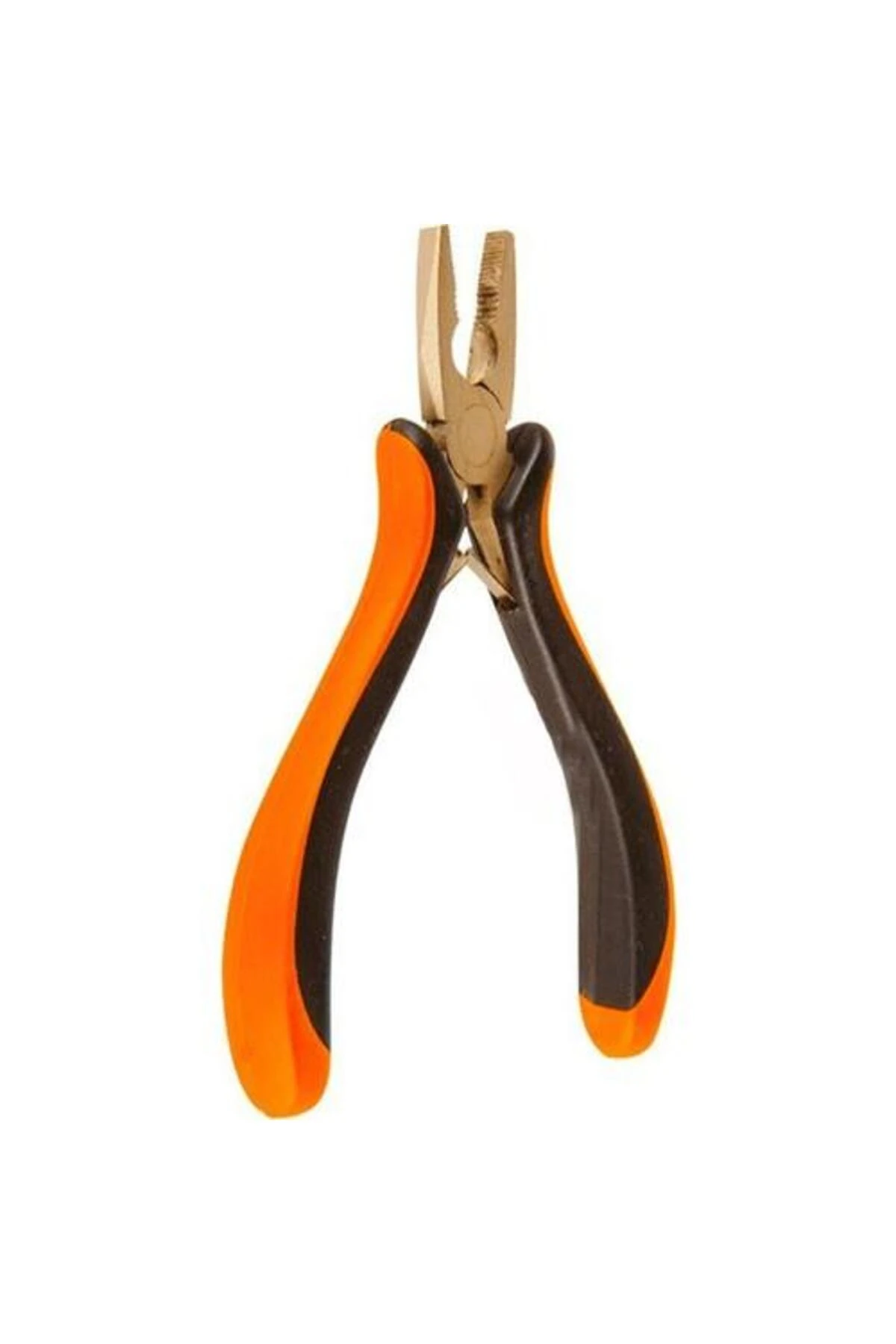 Pense....mini Pense....ufak Boy Pense....