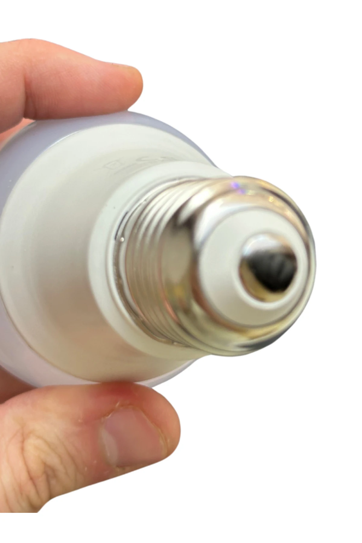 CT-4277 9W Yeşil Işık E27 Duylu Led Ampul