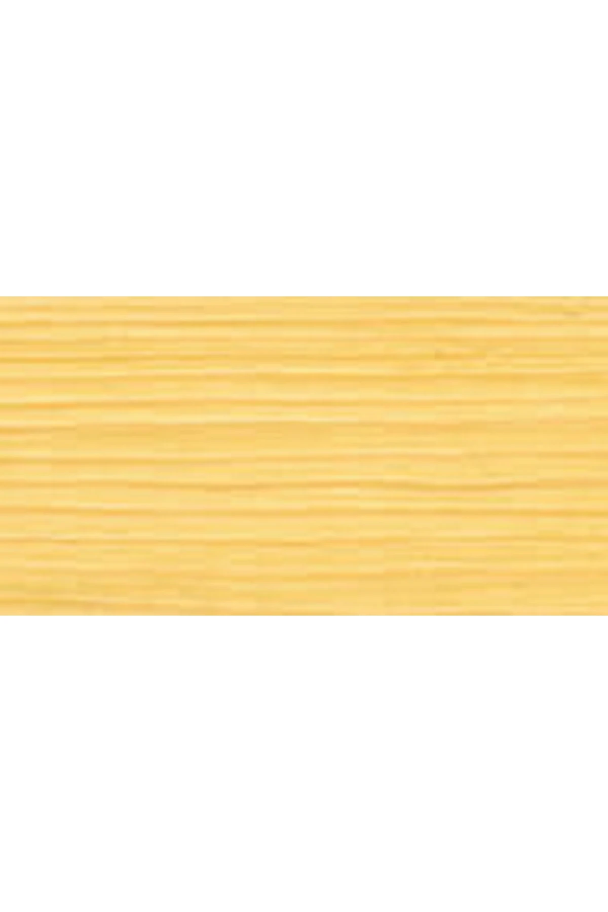 Teak Oil Şeffaf Tik Yağı 5 Lt