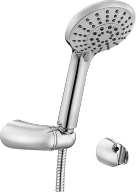 Logica Banyo El Duşu Duş Seti 102117340