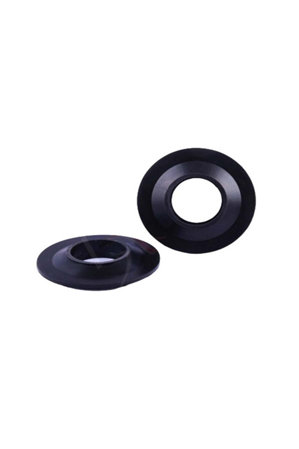 Integra Gömme Rezervuar Iç Takım Boşaltma Contası 2.3*5.2