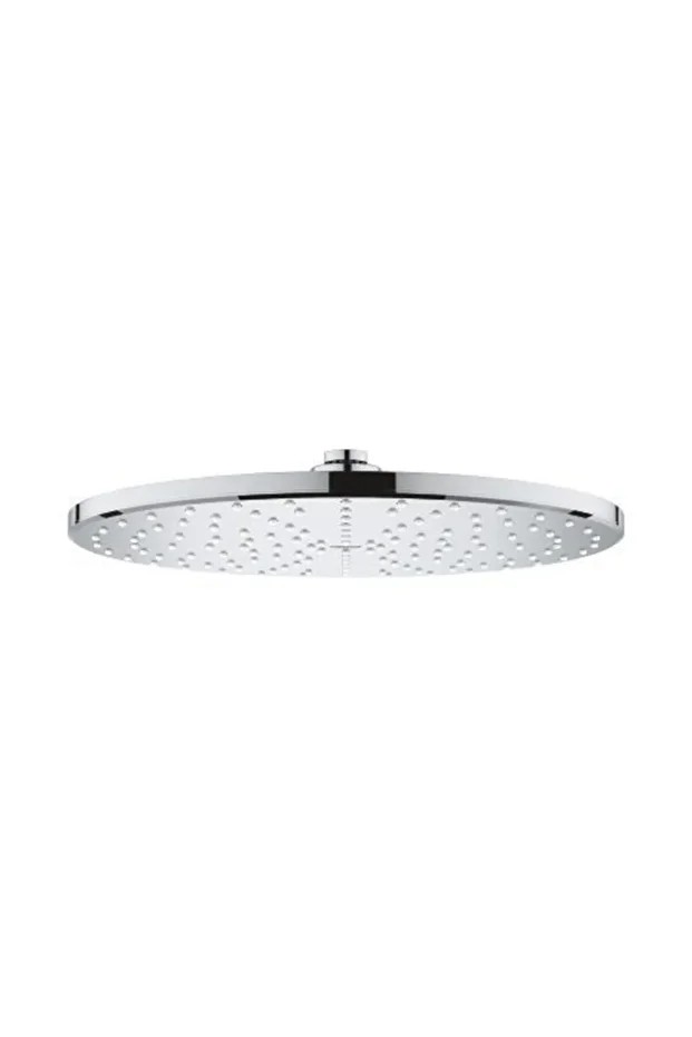 Rainshower 310 Mono Tepeduşu, Yuvarlak 26561000