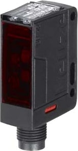 PRK15/4X M12 FOTO Elektrik Sensör