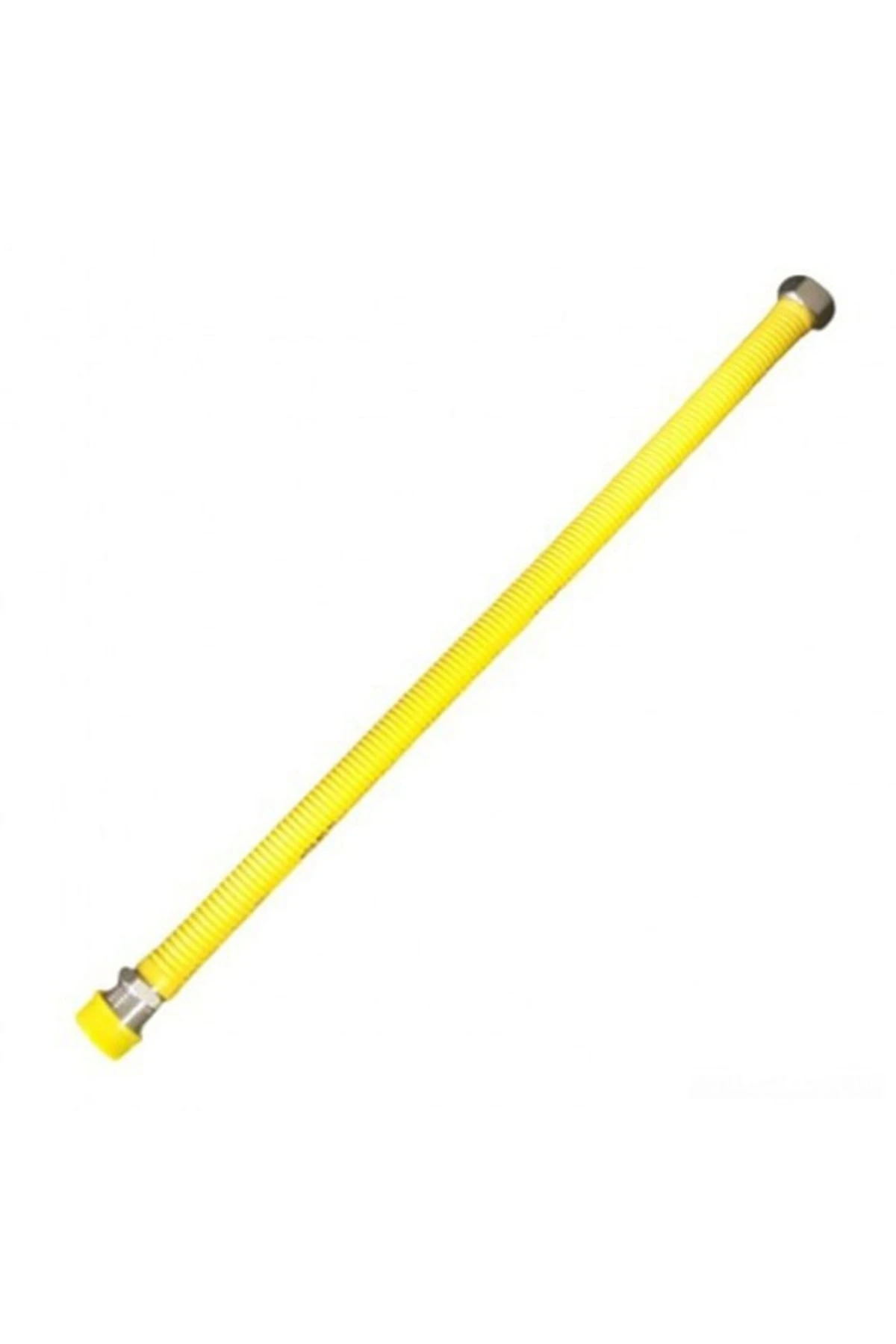 13890 50 Cm Kombi Flex, Gaz Bağlantı Hortumu