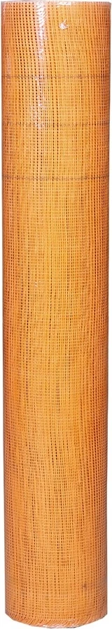 Sıva Filesi 160 gr 50 Metre