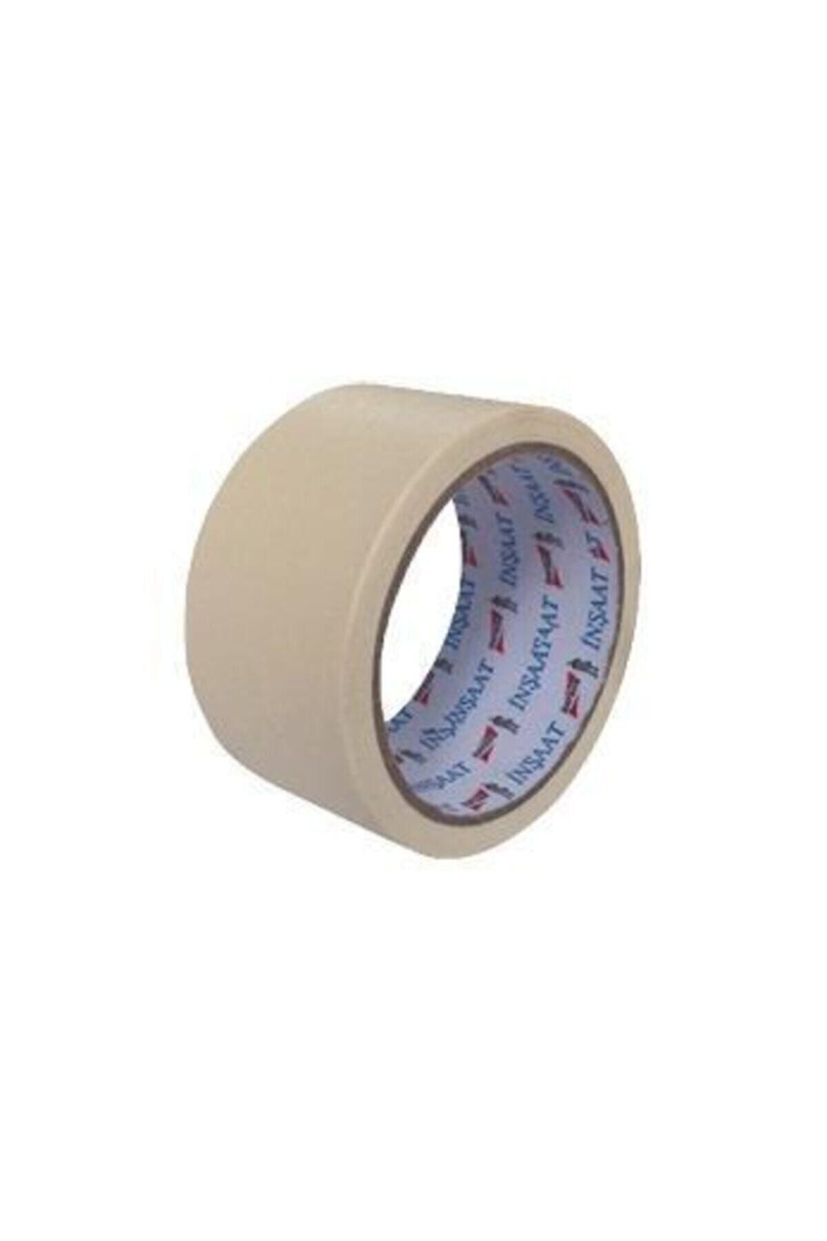 Altın Yaldız Sprey Boya + Koruyucu Örtü + Eldiven + Maskeleme Bantı Set