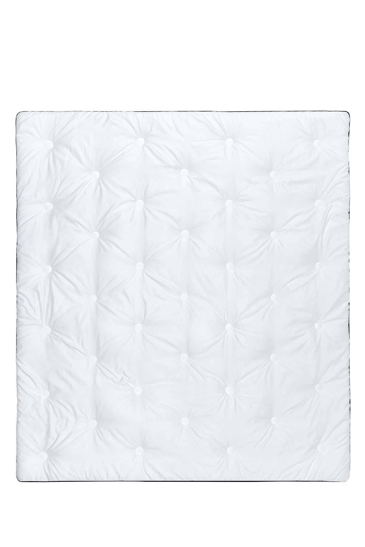 Dacron® Quallofil Tek Kişilik Yorgan, 155x215 Cm