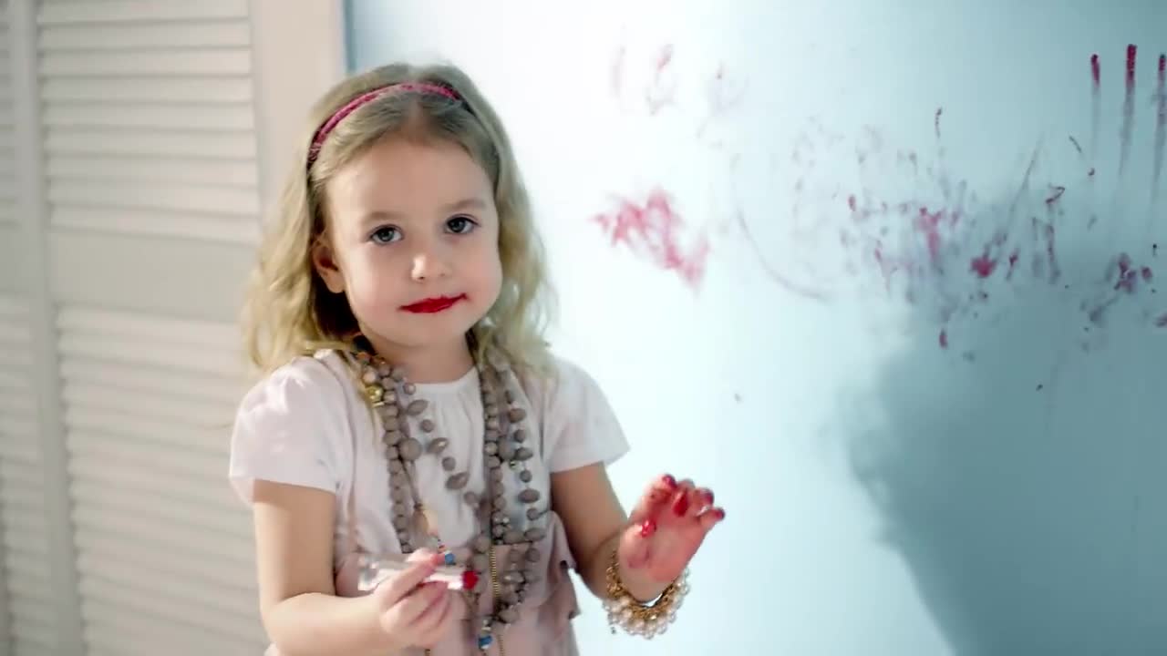 Sil-pak Leke Tutmaz Duvar Boyası 2,5 Lt Lokum