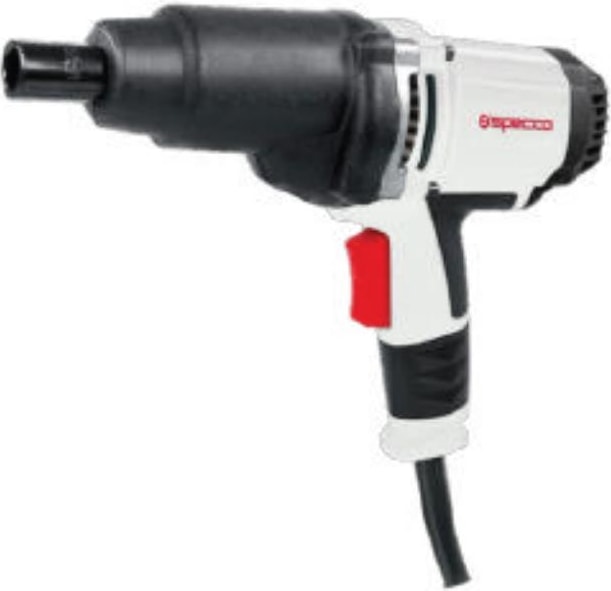 Darbeli Somun Sökme 950W SP-2031