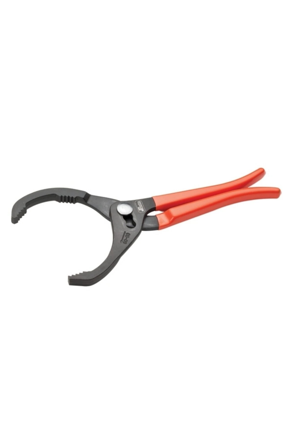 Yağ Filitre Pensesi 85-115