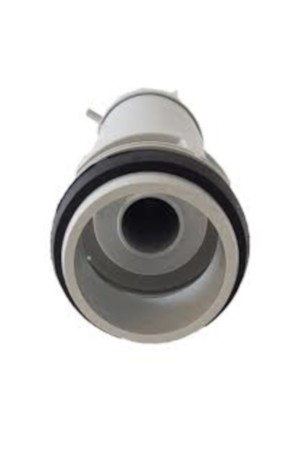 Gömme Rezervuar Iç Takım Boşaltma Grubu