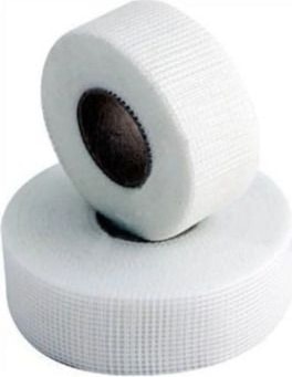 Derz Bandı 100 mm x 90