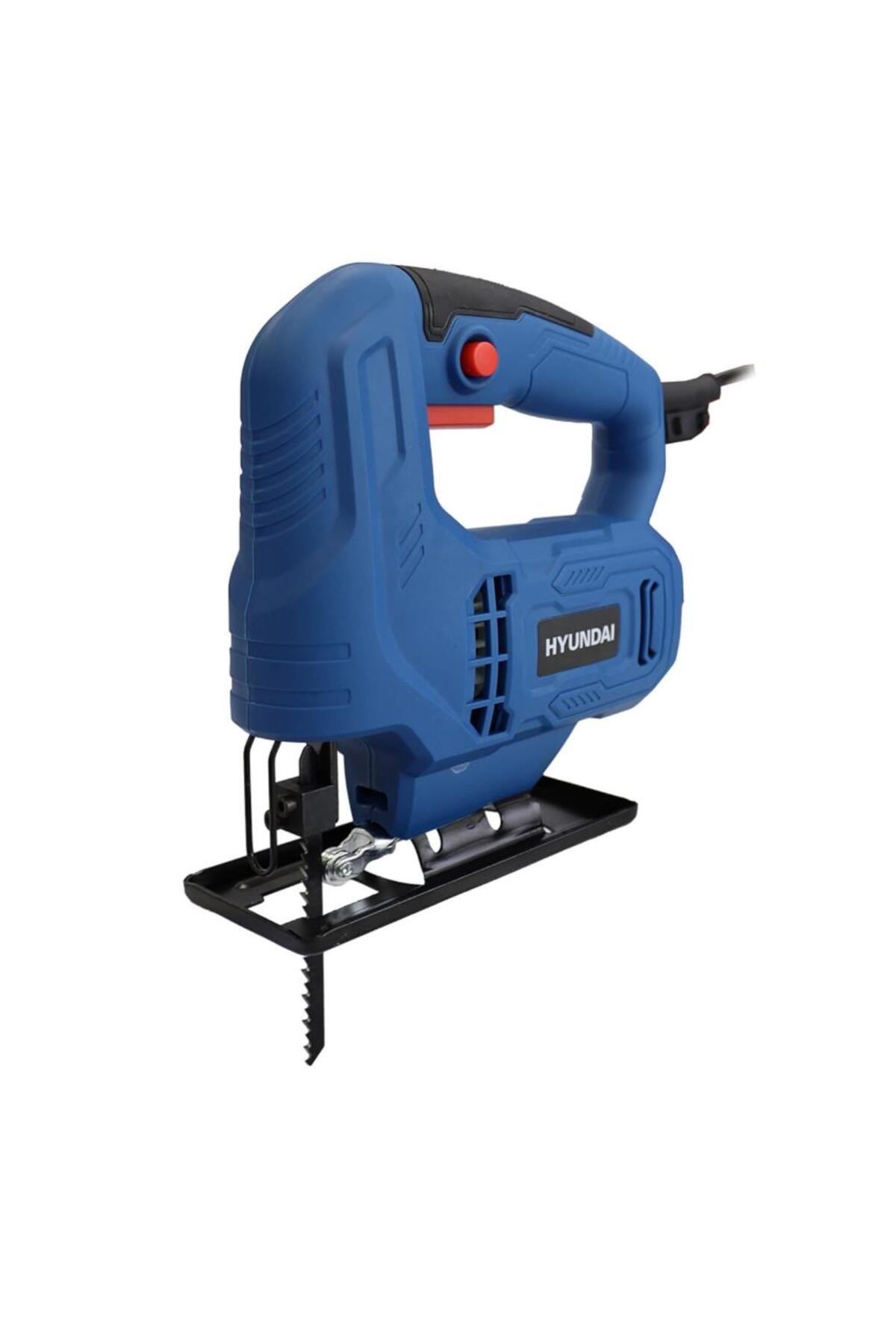 78126 Dekupaj Testere 400w