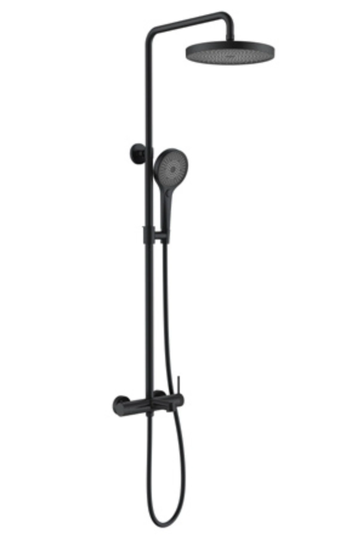 Fontana  Dus Fj-1055