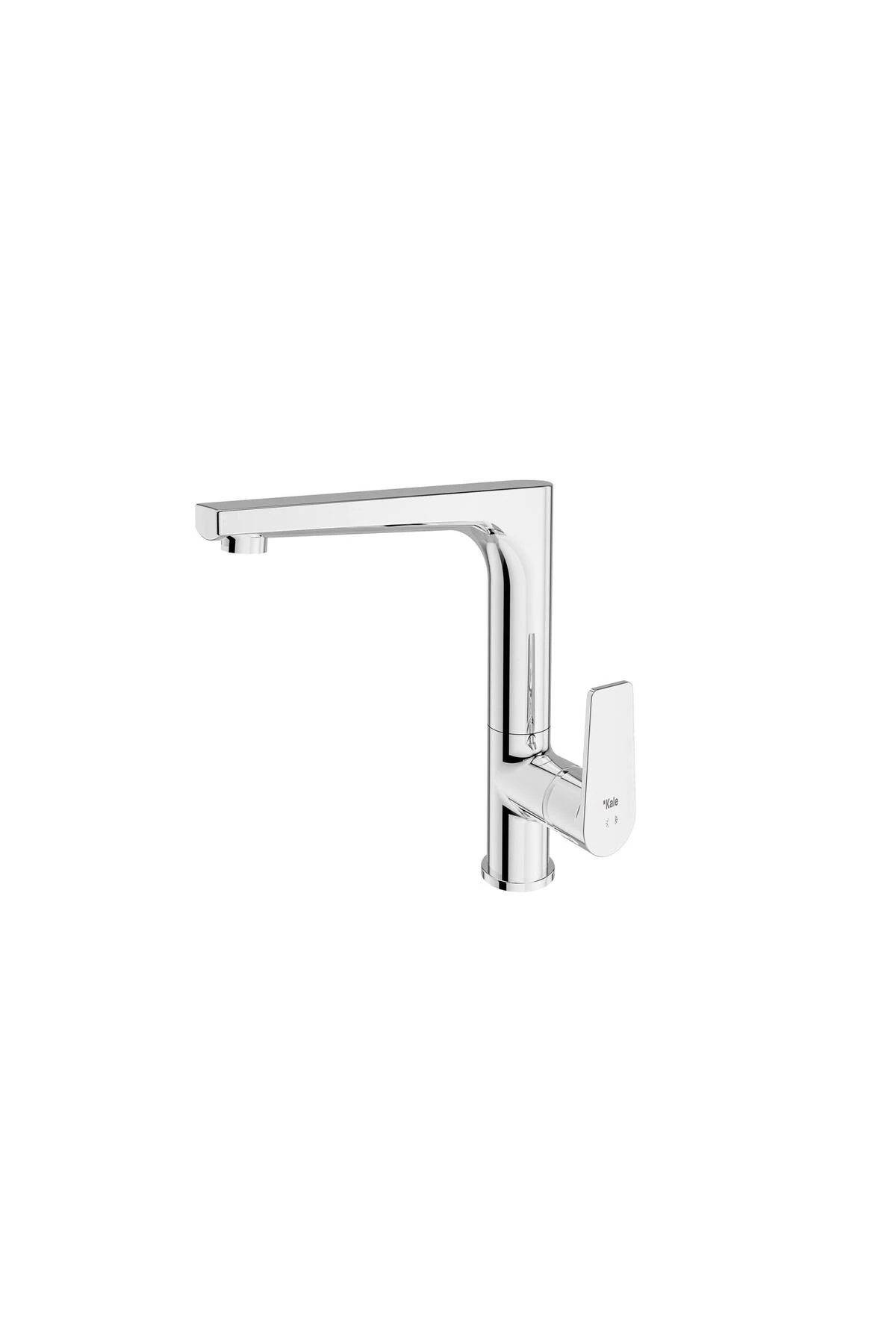 Sempre Döner Mutfak Bataryası