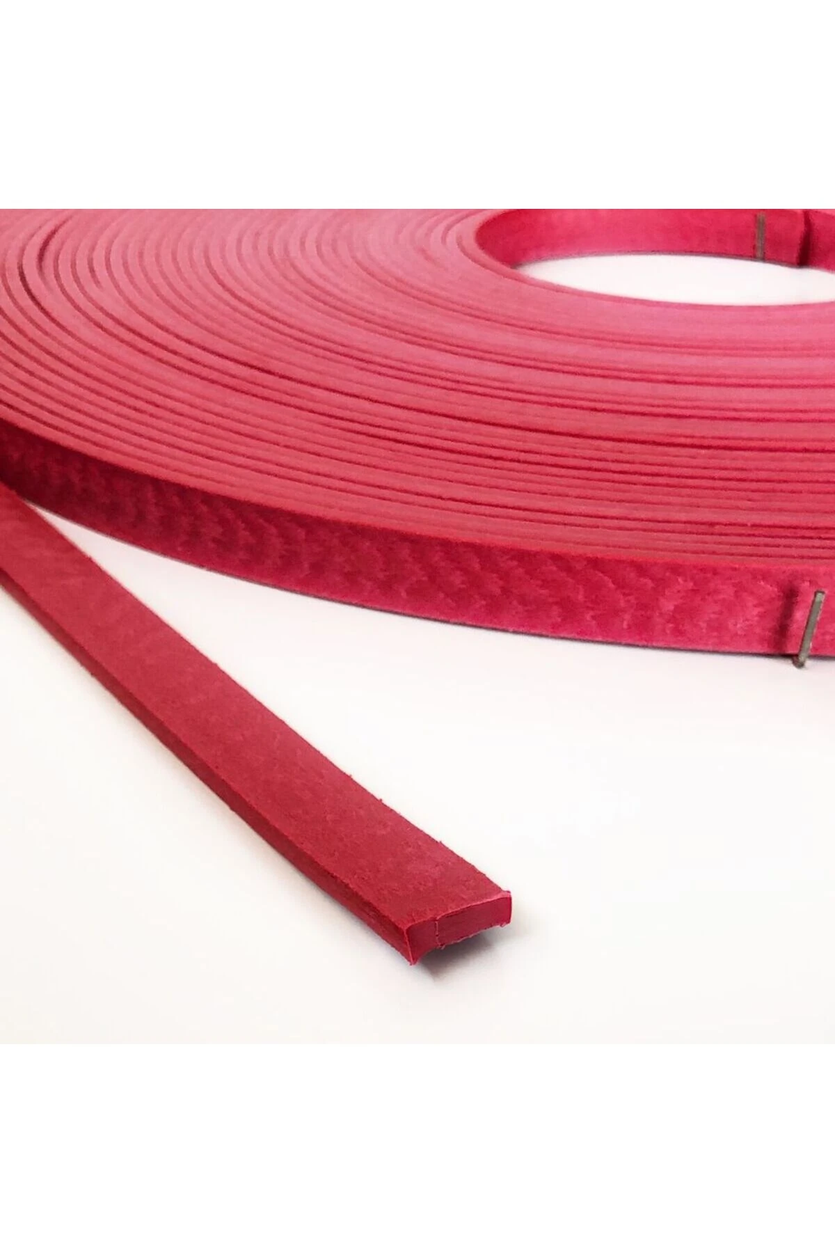 Swell Tape 10 mt Su İle Şişen Bant