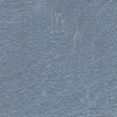 Nippon Paint DUCHESSE SATIN SANDY 15