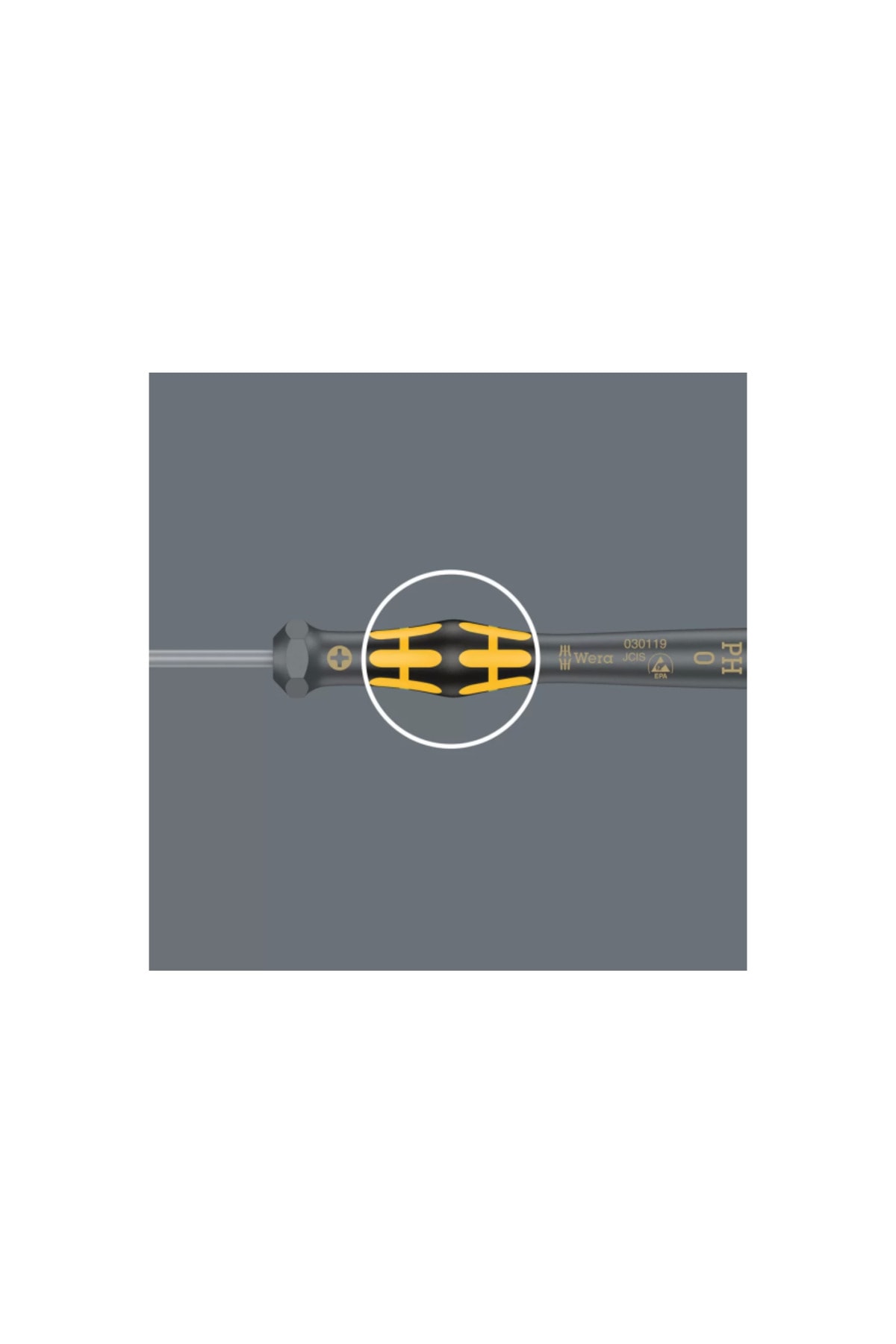 1572 A Esd Mikro D3lu 00 05030081001