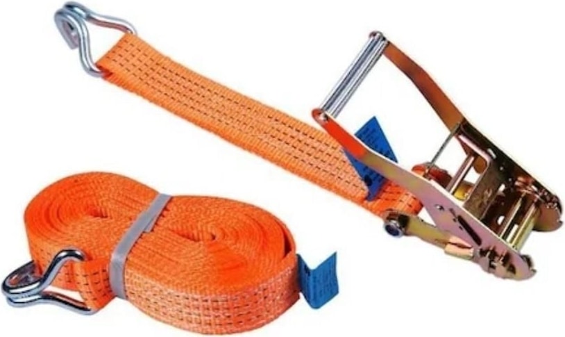 Sapanzet Orta Boy 35 mm 6 Metre