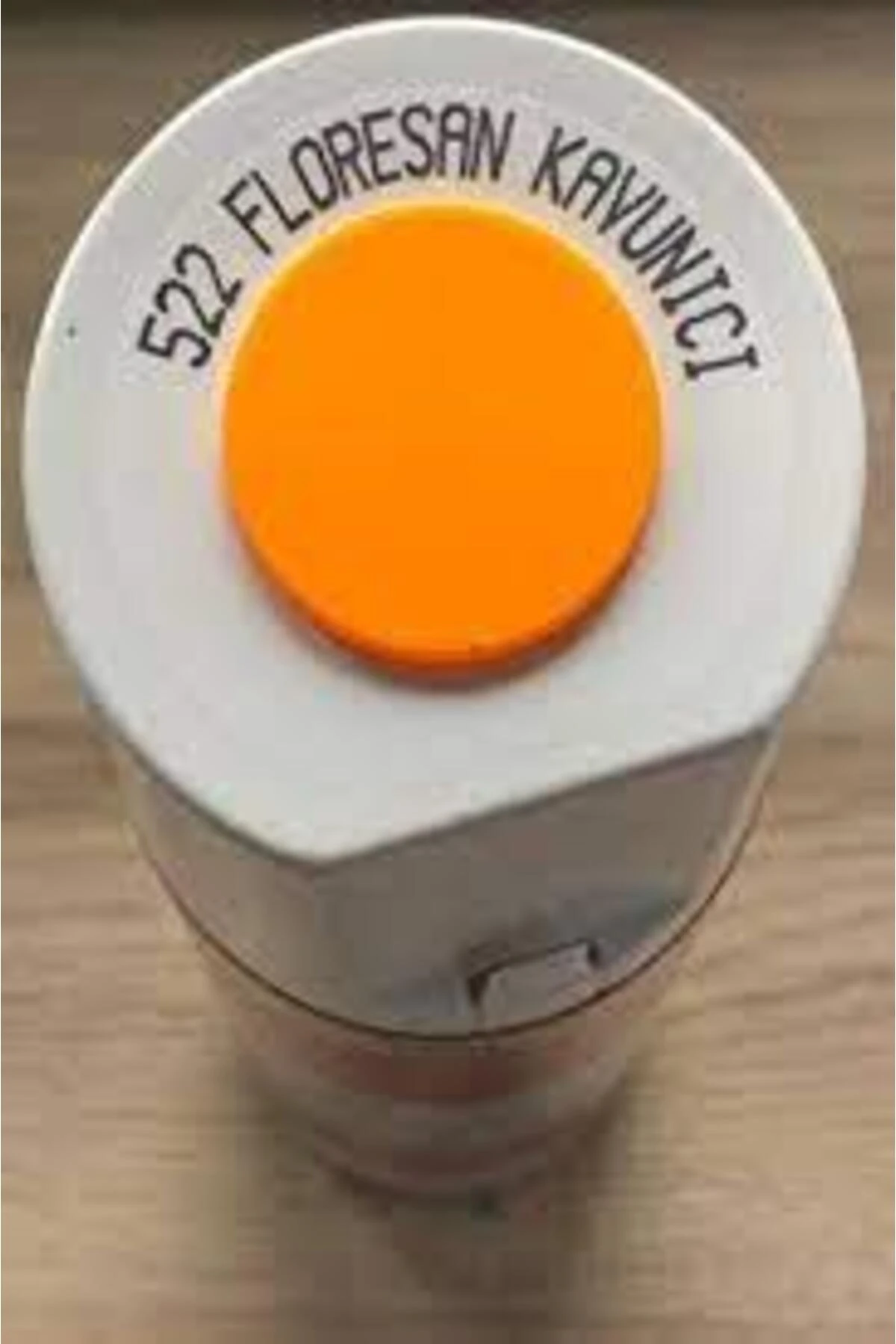 SPREY 522 FLORESAN KAVUNİÇİ