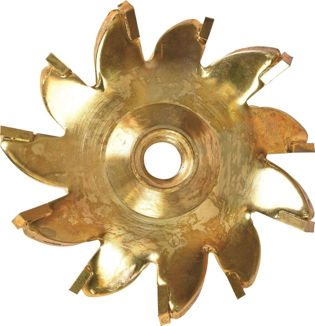 çınar ticaret cat power 9202 kanal açma makinası ıçin yedek bıçak