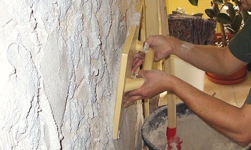 Sanierputz Wta 25 Kg.