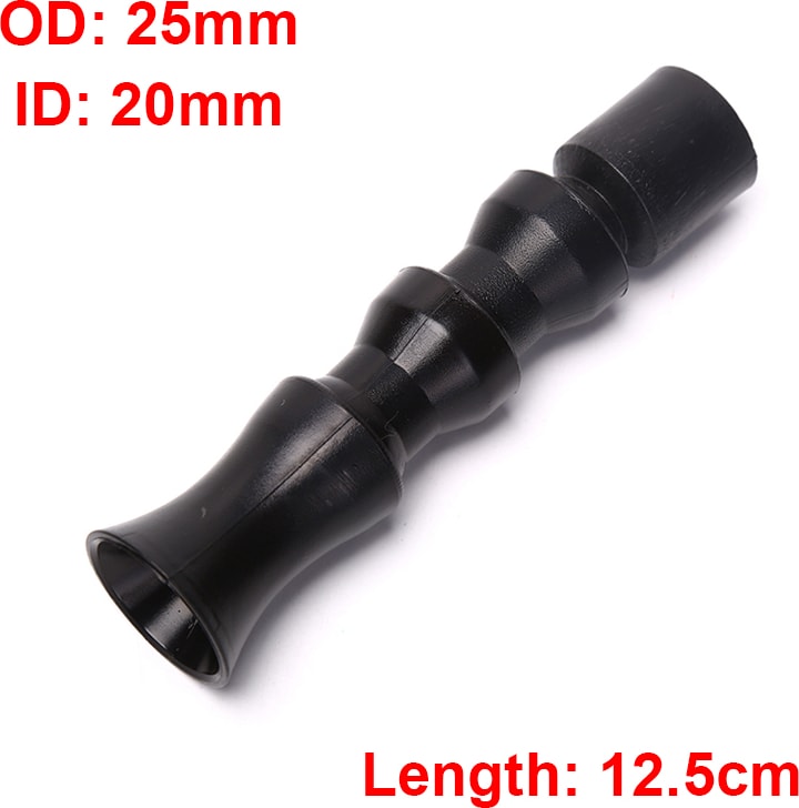 Od 25MM Yuvarlak L Stili Akvaryum 360° Ayarlamalı Nozul Su Çıkış Borusu Duckbill Dönüş Borusu Tesisat Fittingsi Filtre Pompa Su Akışı Çıkışı (Yurt Dışından)