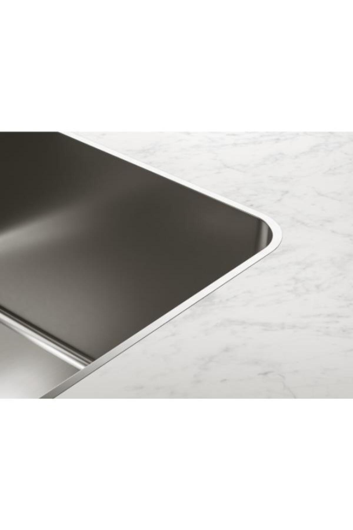 Myx 211-86 Eviye