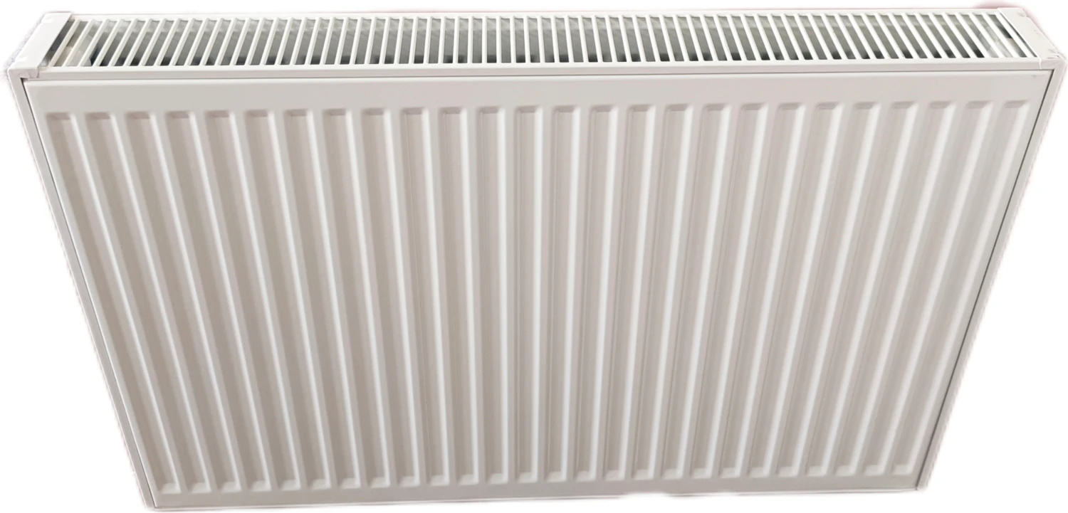 300X1400 Panel Radyatör Tip 22-Pkkp Beyaz