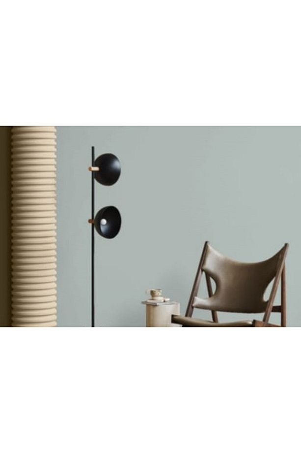 Tender Green 6351 Fenomastic Ipek Mat 13lt