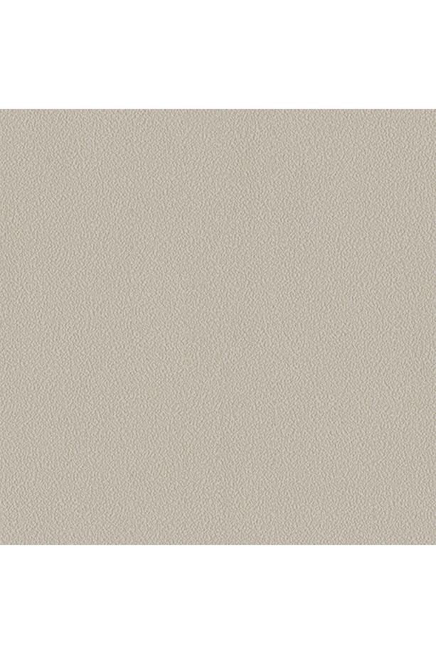 Hue Koleksiyonu 24201-15 Duvar Kağıdı
