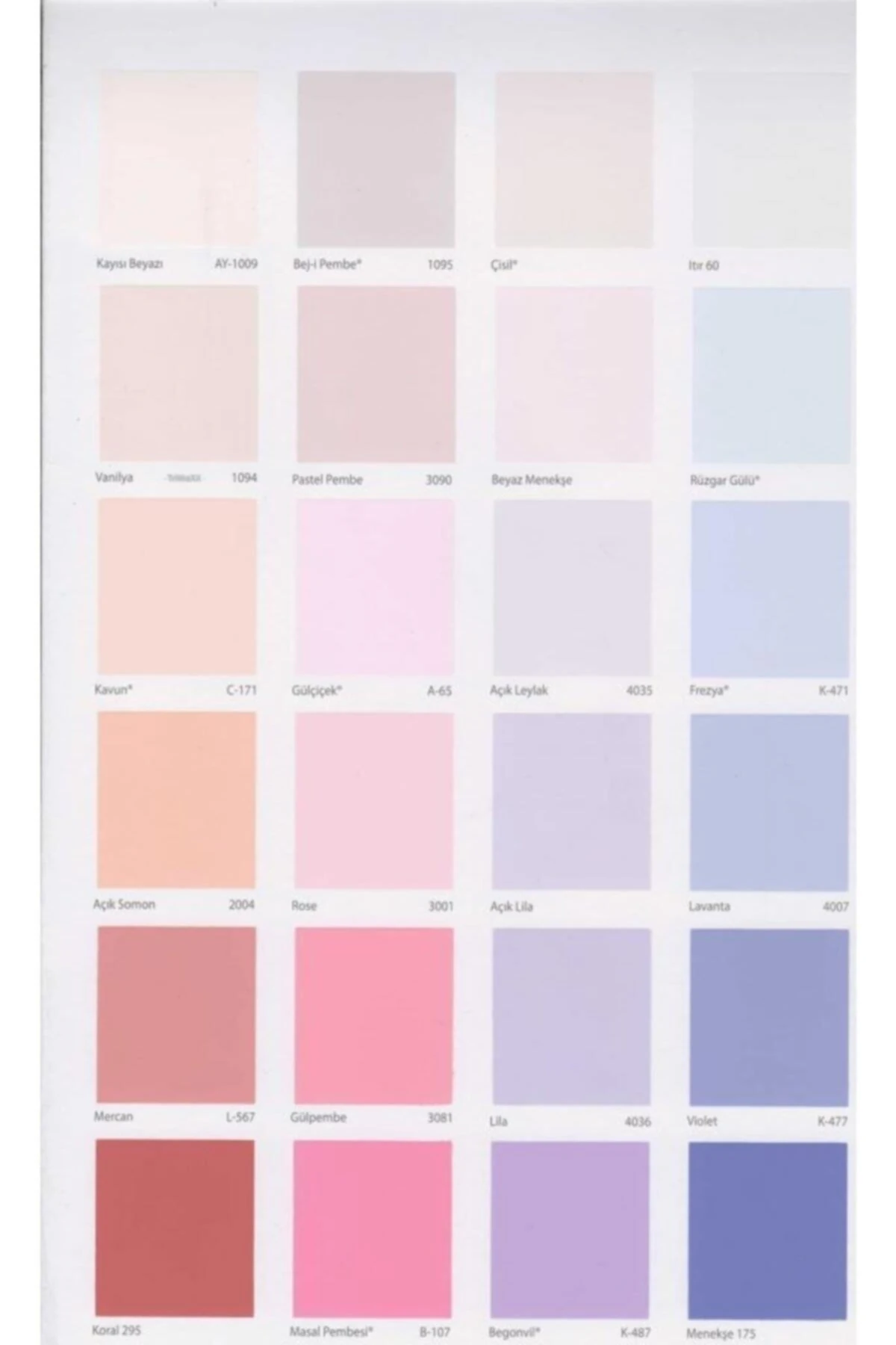 Momento Life Iç Cephe Boyası 15 Lt - Kum Taşı 8052