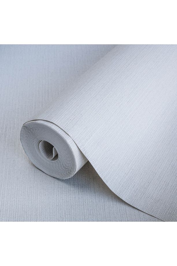 Alfa Duvar Kağıdı Doğal Mermer Ve Taş Görünüm Desenli Non-woven Kağıt Taban Vinil Kaplı(3707-2)