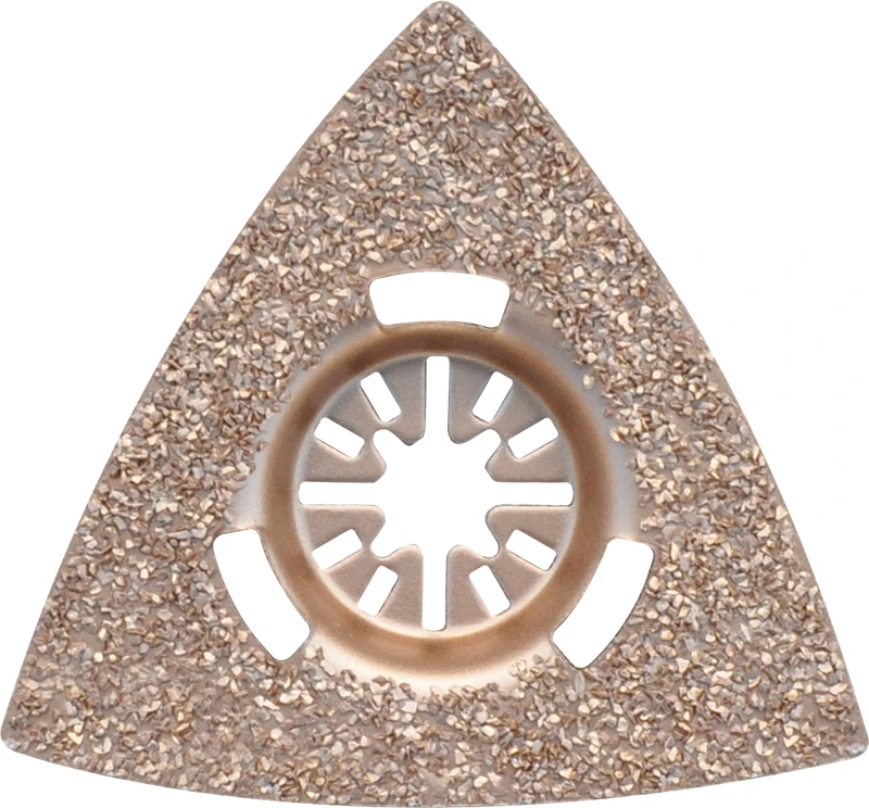 RTY13704 3″ Harç Temizleme Bıçağı (RTM137 Için)