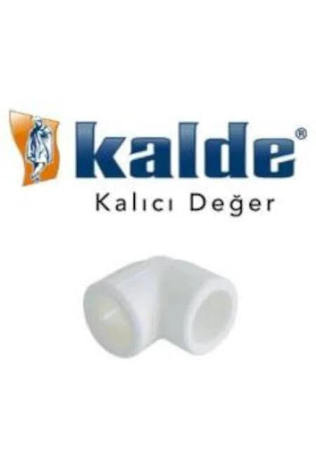 20 Lik Pprc Dirsek.1 Adet