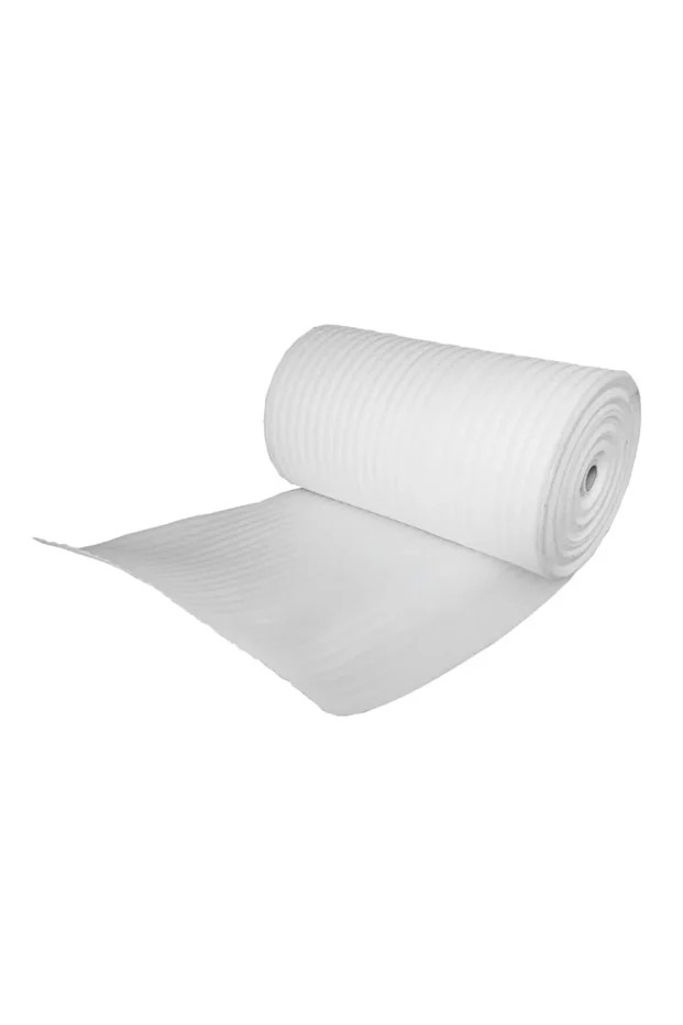 1 Mm 10 M² Parke Altı Isı Yalıtım Ve Ambalaj Şiltesi