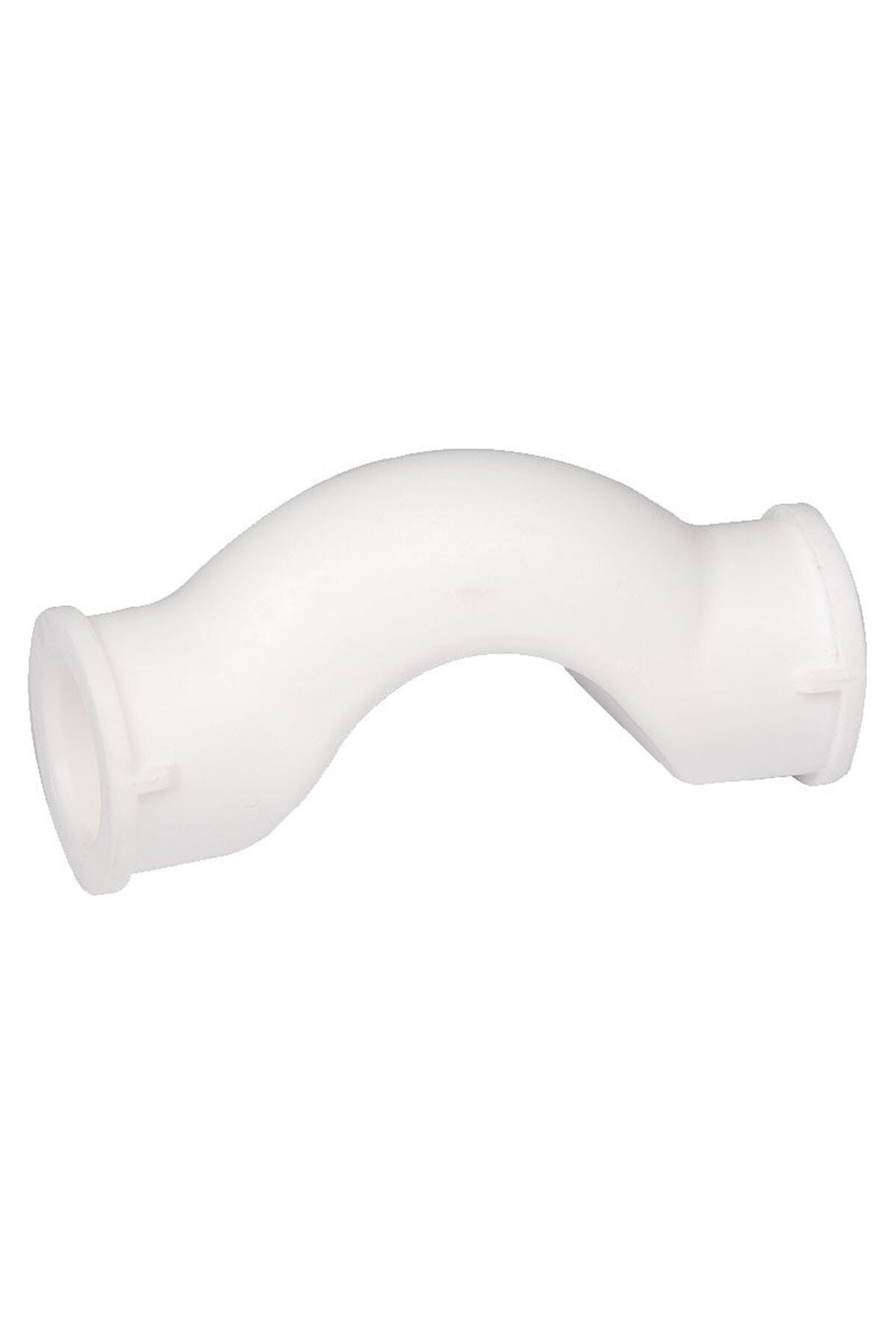 Pp C Kavis Q20