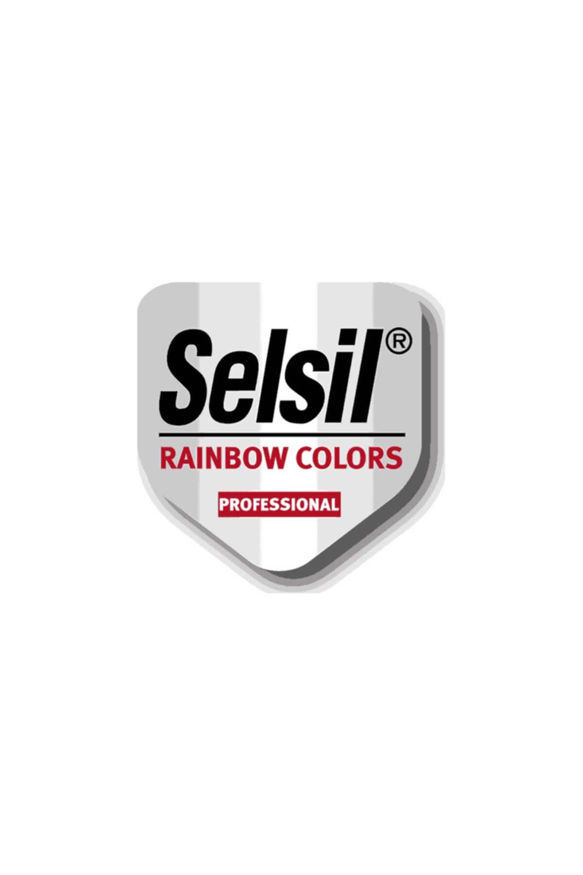 SELSİL Raınbow Colors - Sinyal Turuncu (Kirli) Sprey Boya 400 Ml.