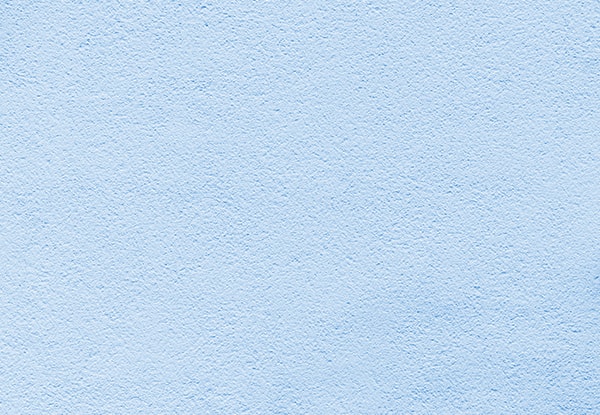 Nippon Aquatıc Beyaz Kendini Temizleyebilen Dış Cephe Boyası 2.5 Lt