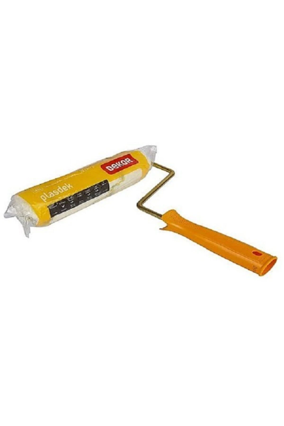 Sil-pak Silikonlu Iç Cephe Duvar Boyası 2.5 L + Tavan Boyası 3.5 Kg + Boyama Seti