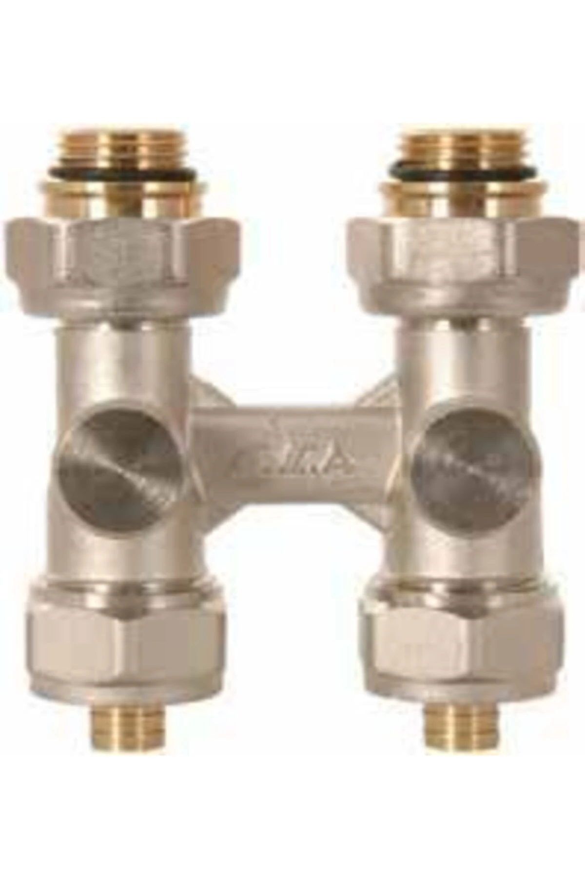 H-valf Düz 602120348