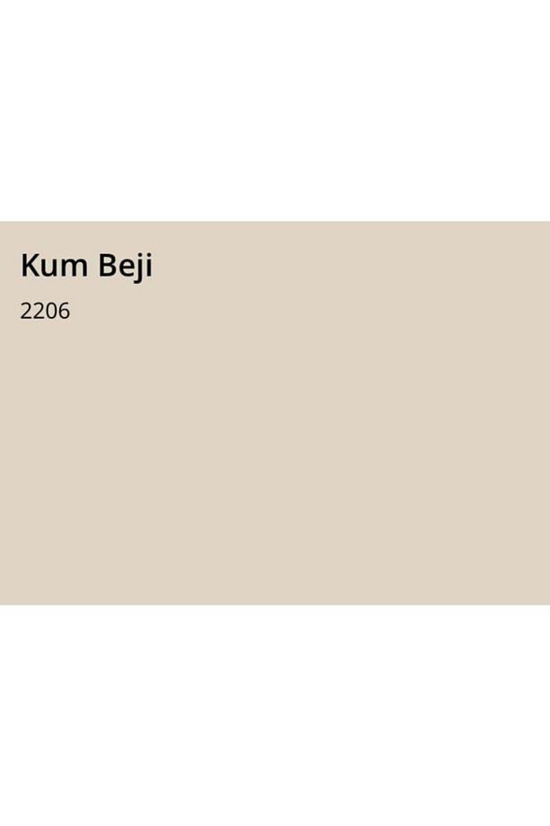 Sil-pak Kum Beji 15 L