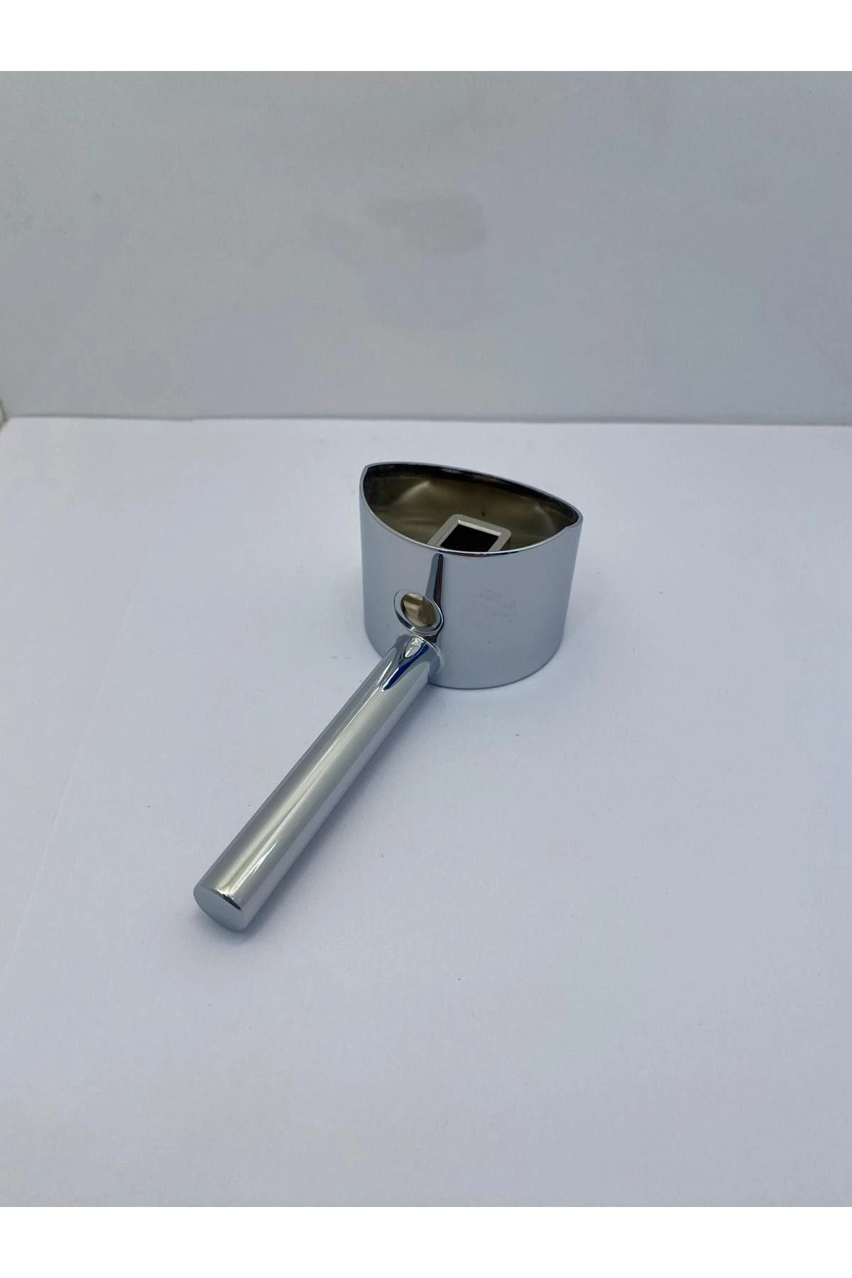 Minimax S Kumanda Kolu A3279801yp