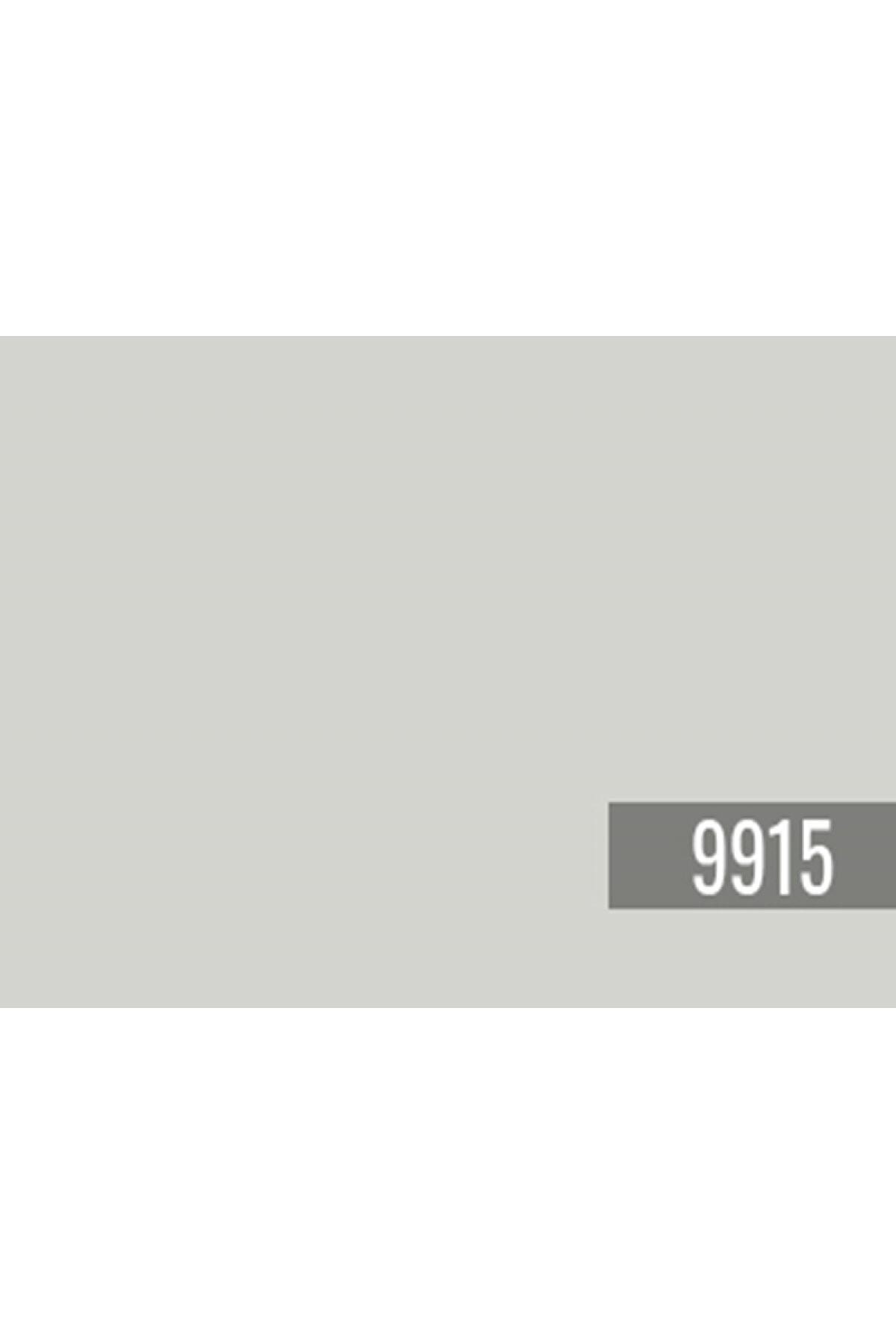 Fenomastic Güzelevim Zengin Mat 13.5 Lt Oxford River 9915