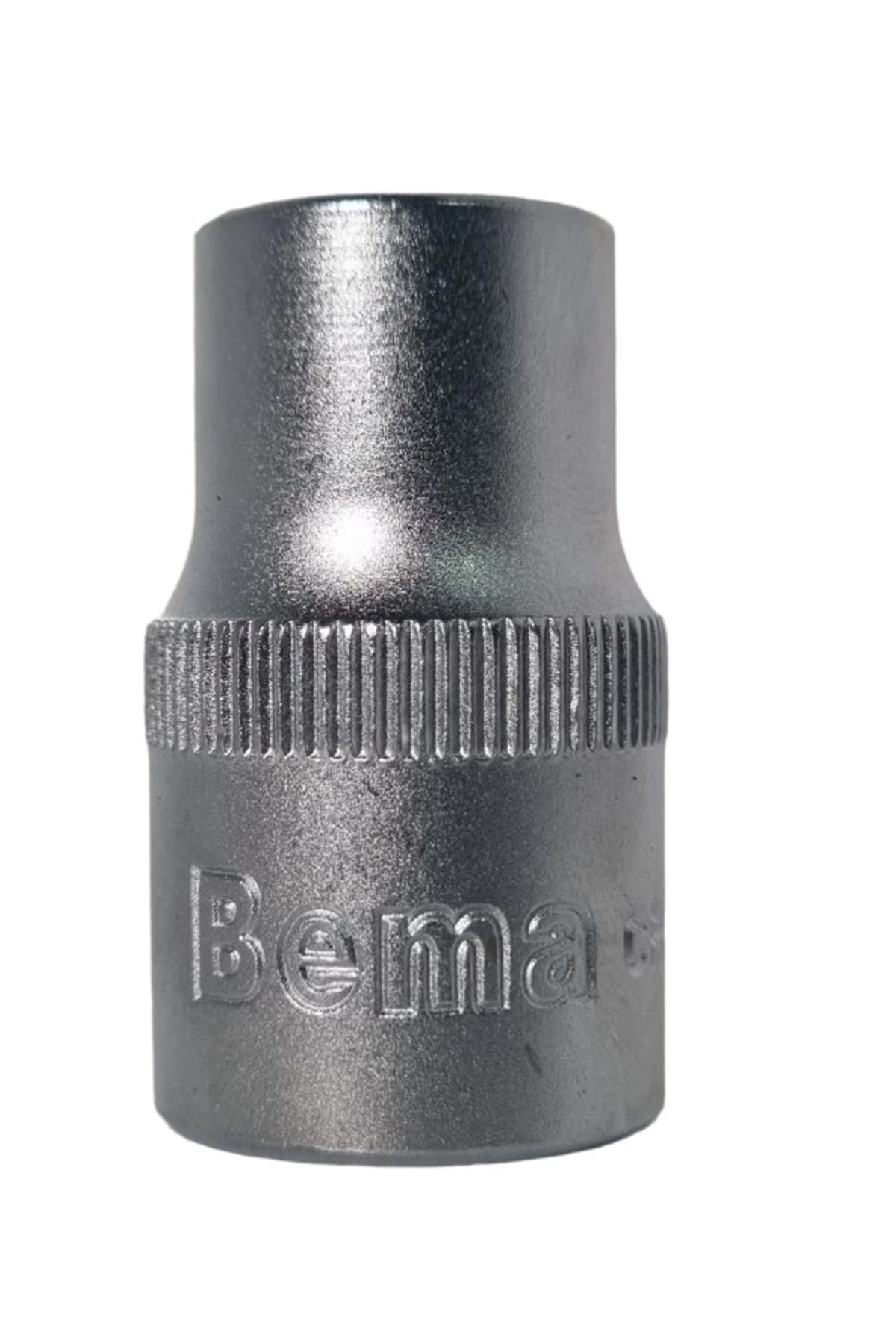 Tools - 1/2 & 12mm Lokma