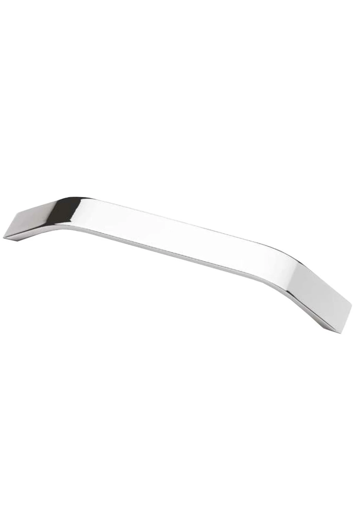 Yeni Şahin Kulp 224 Mm