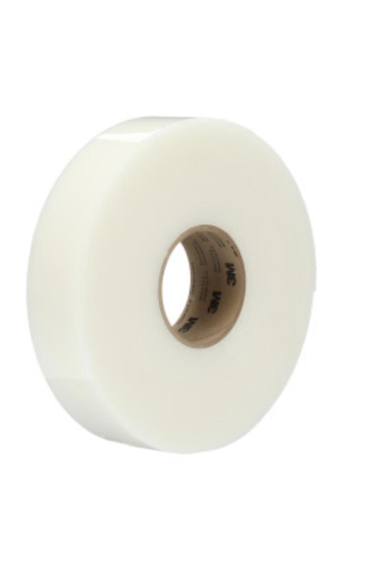 4412n 35mm*16mt Sızdırmazlık Bandı
