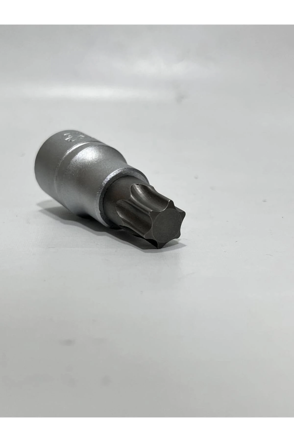 Unior 192 TX60 1/2 Torx Lokma Anahtar T60