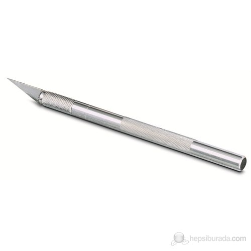 0-10-401 Hobi Maket Bıçağı 120mm